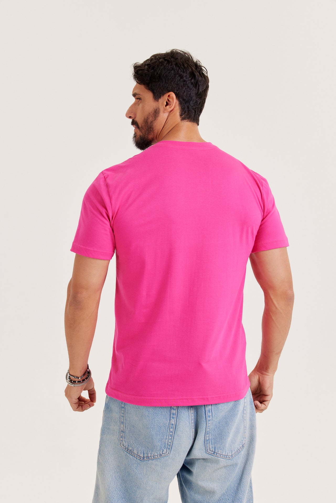 Camiseta Premium