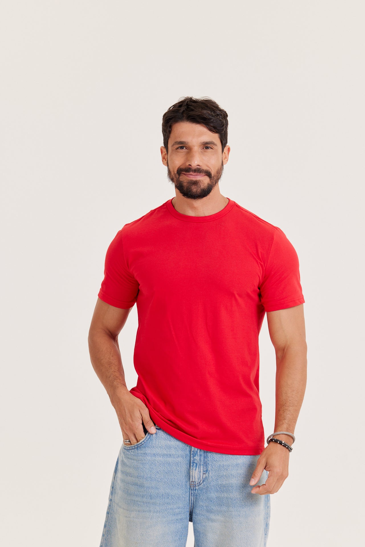 Camiseta Premium