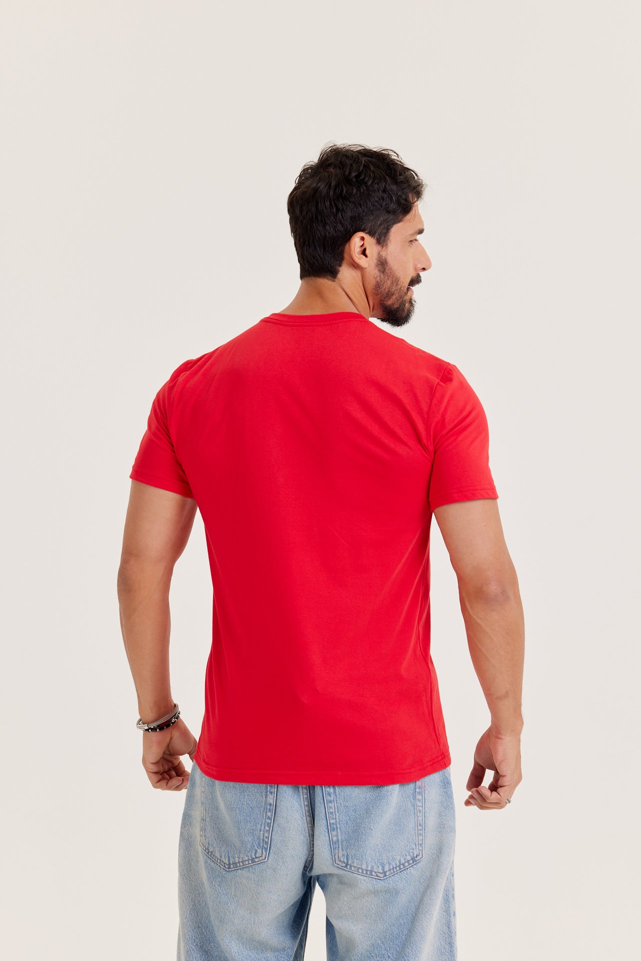 Camiseta Premium