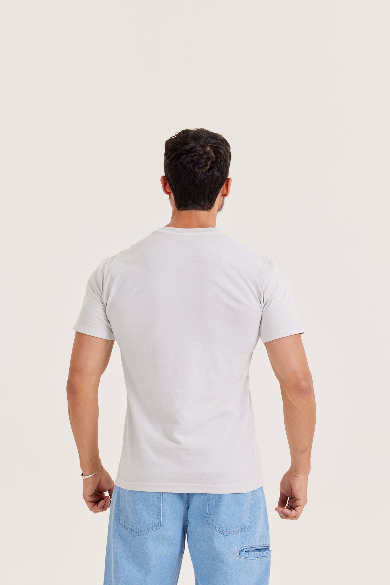 Camiseta Estonada