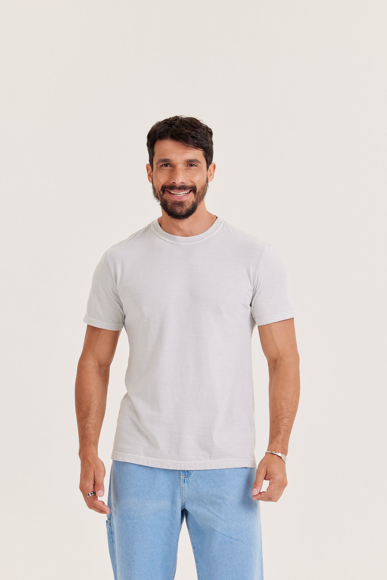 Camiseta Estonada