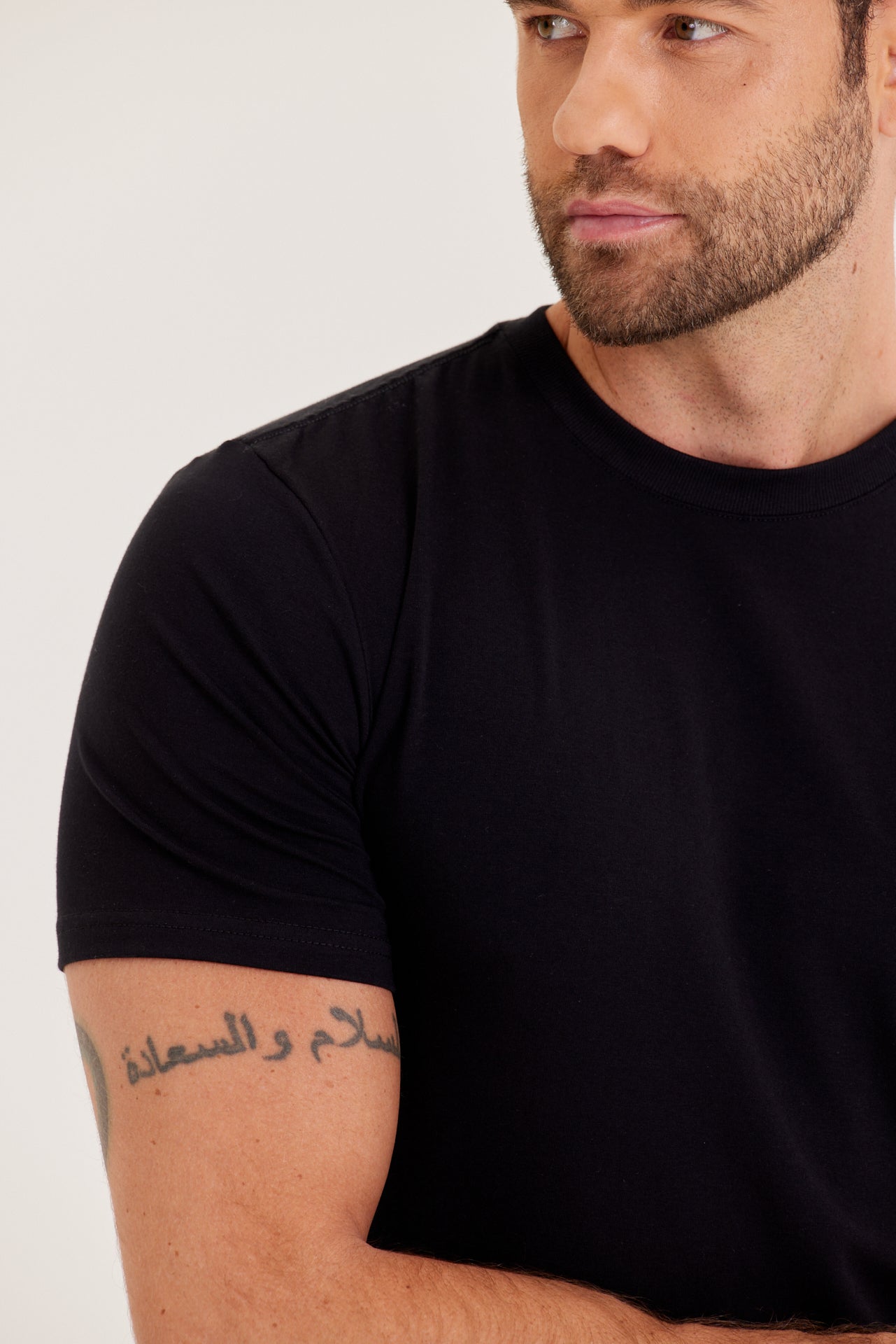 Camiseta Pima