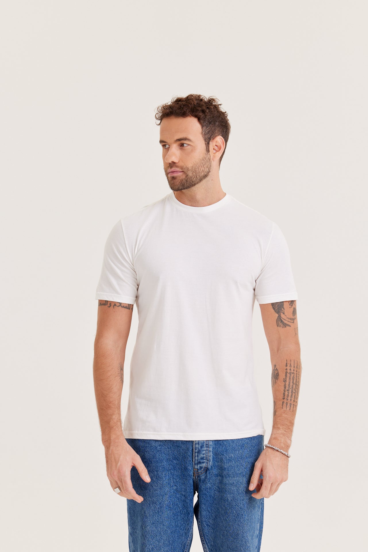 Camiseta Premium