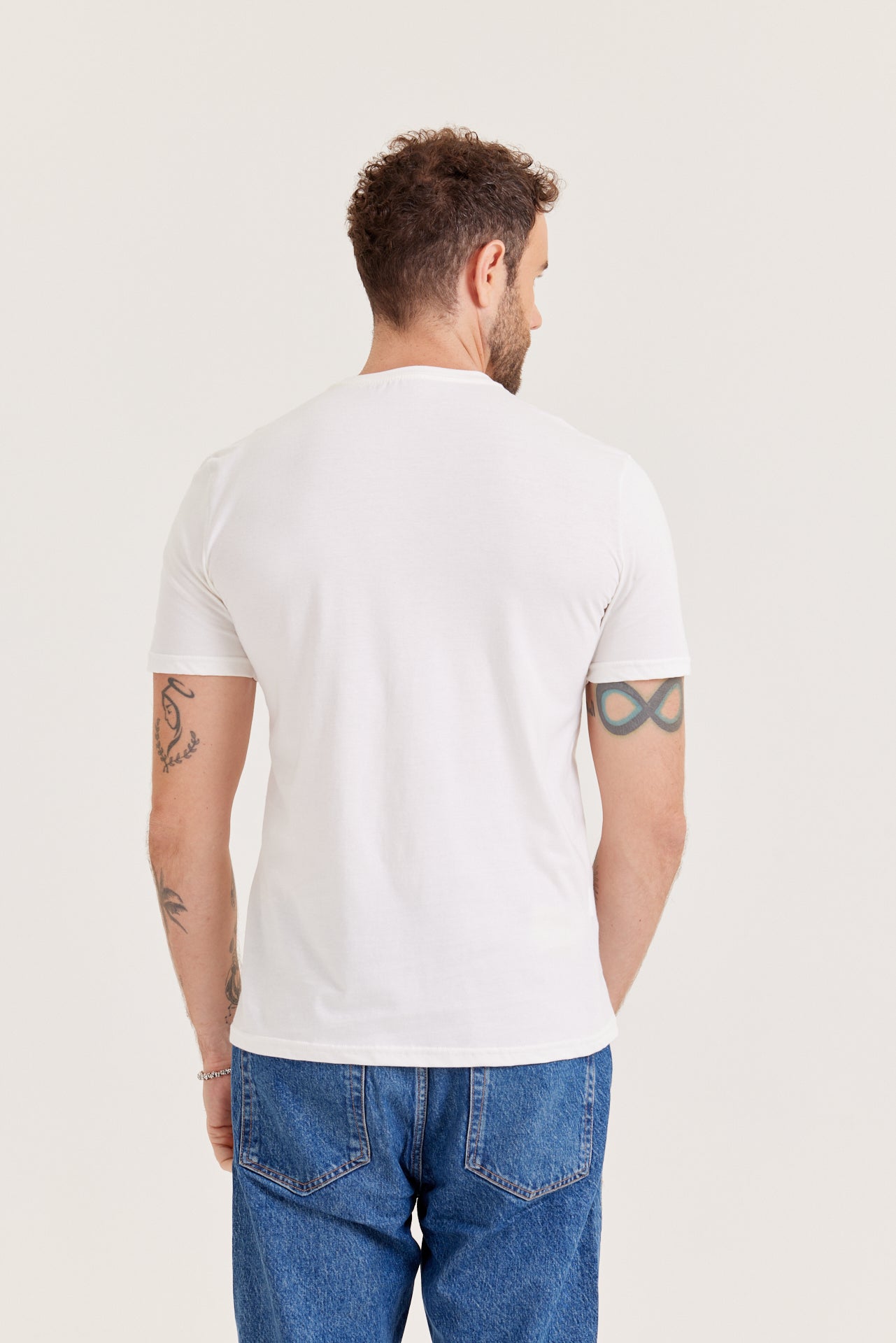 Camiseta Premium