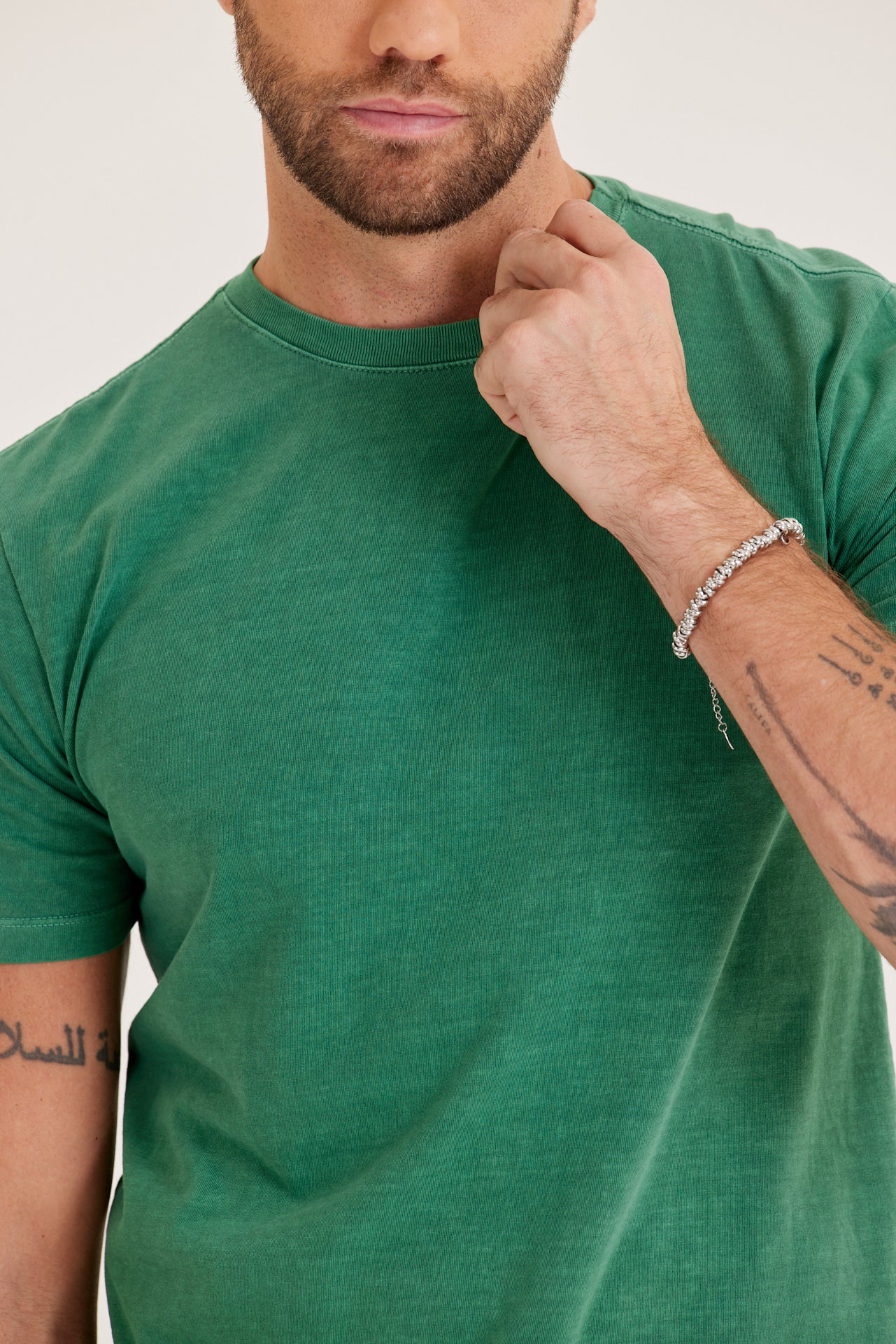 Camiseta Estonada