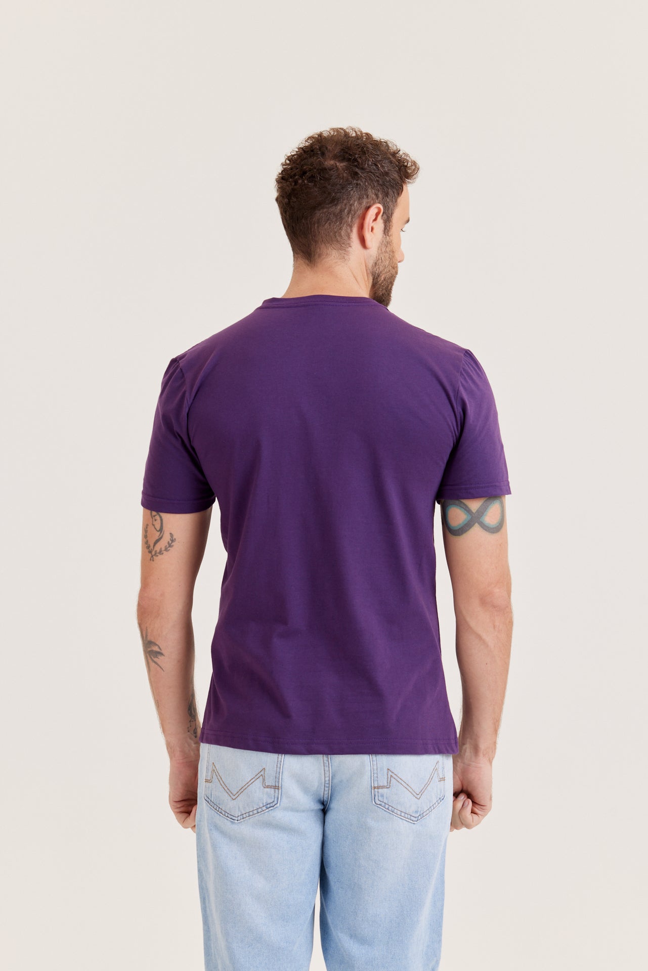 Camiseta Premium