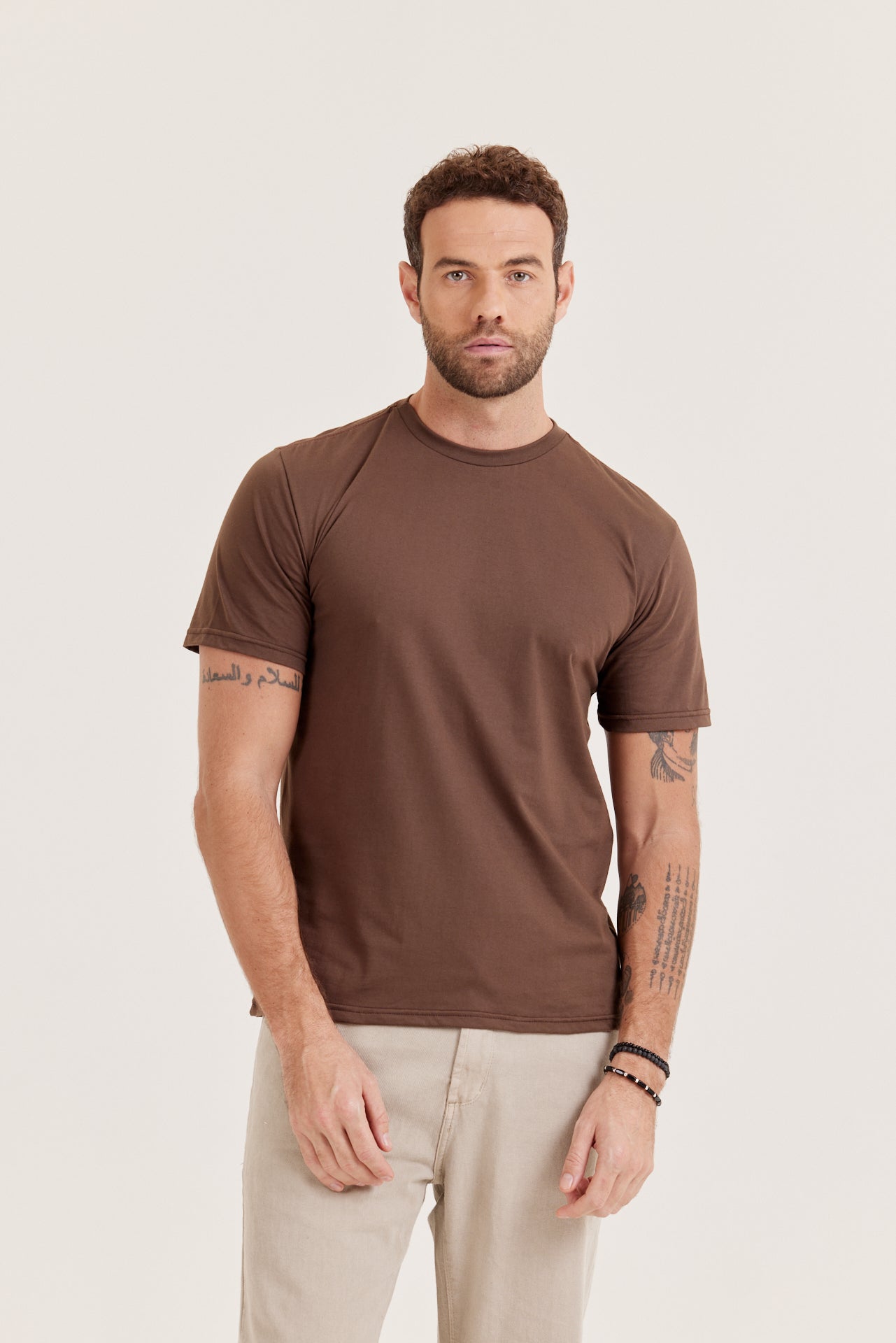 Camiseta Premium
