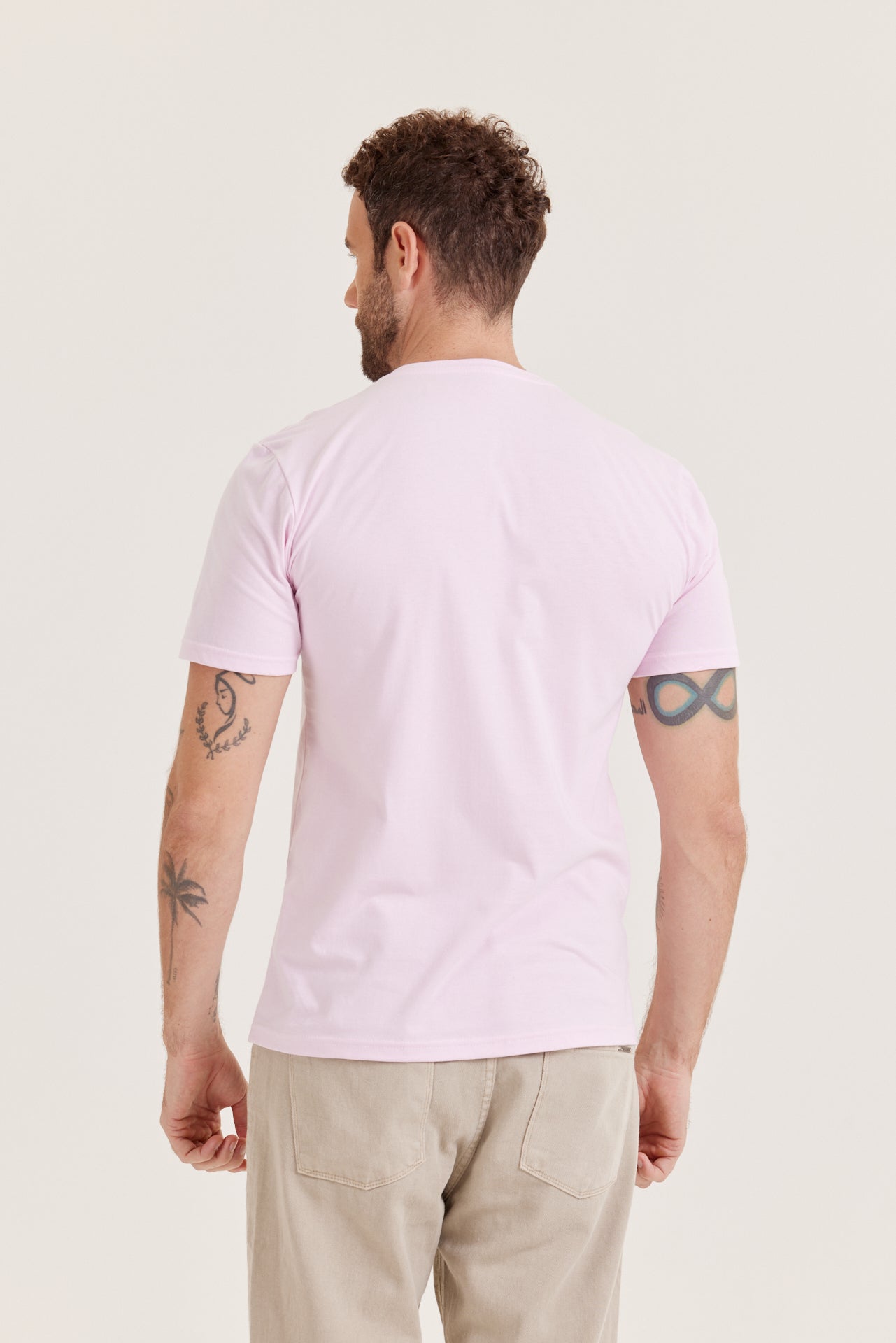 Camiseta Premium