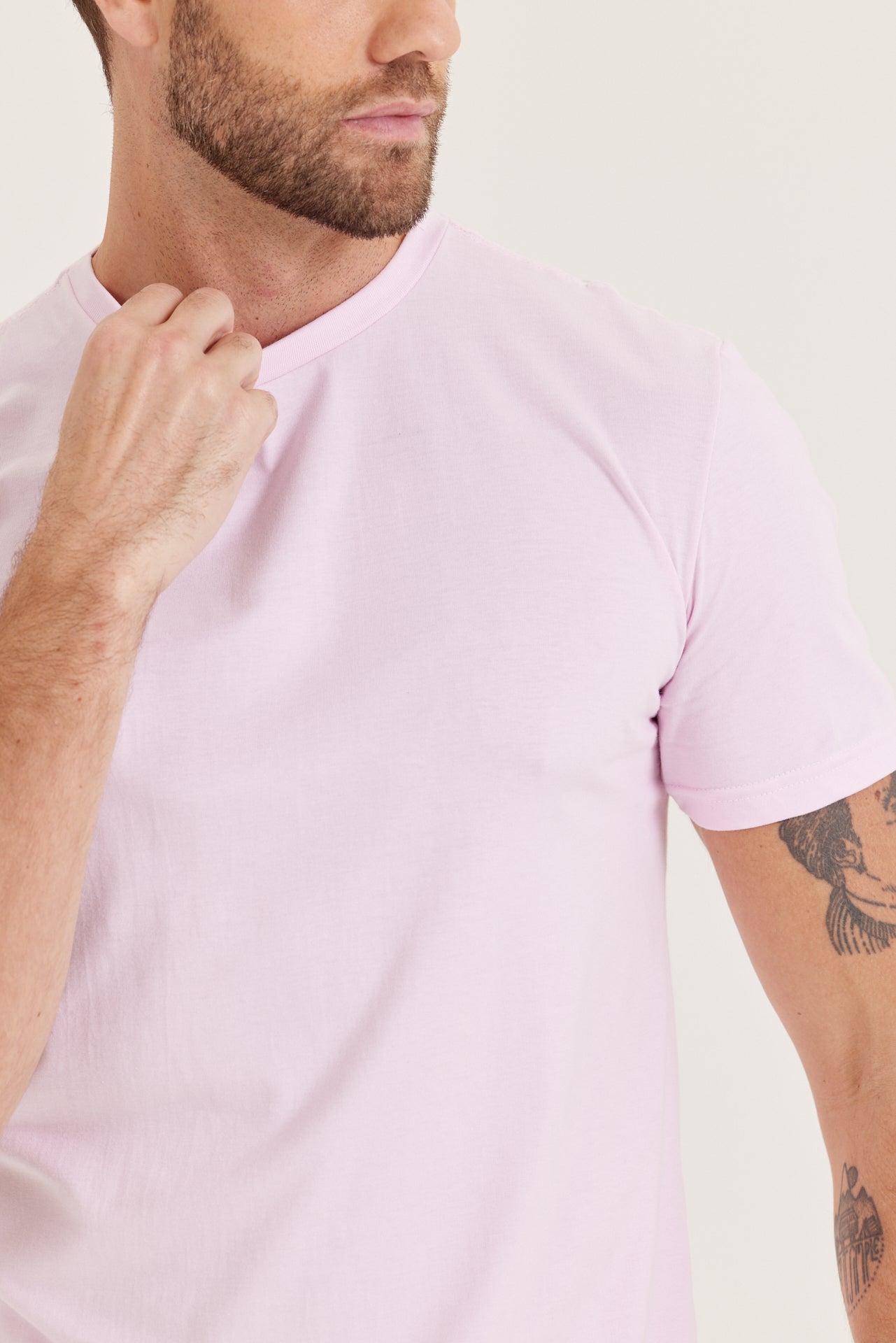 Camiseta Premium