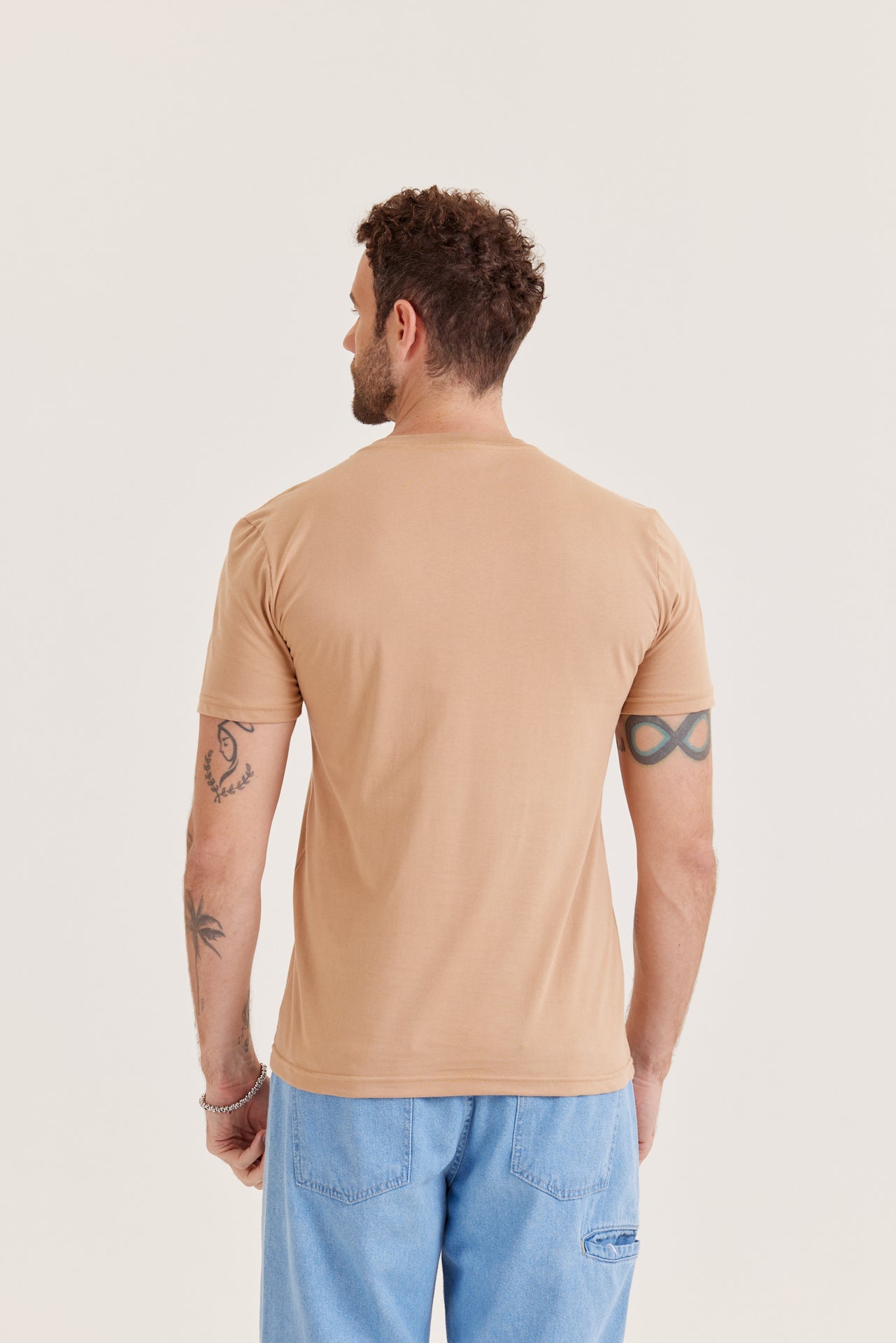 Camiseta Premium