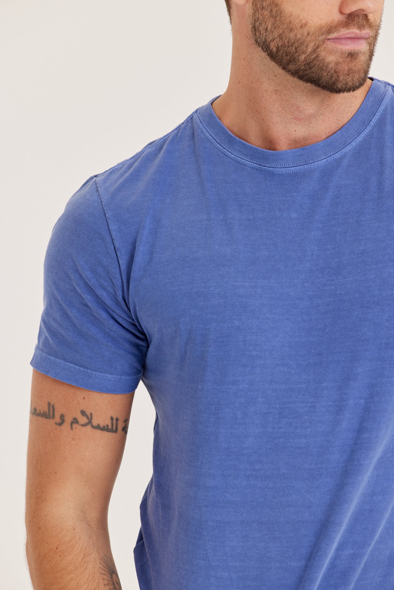 Camiseta Estonada