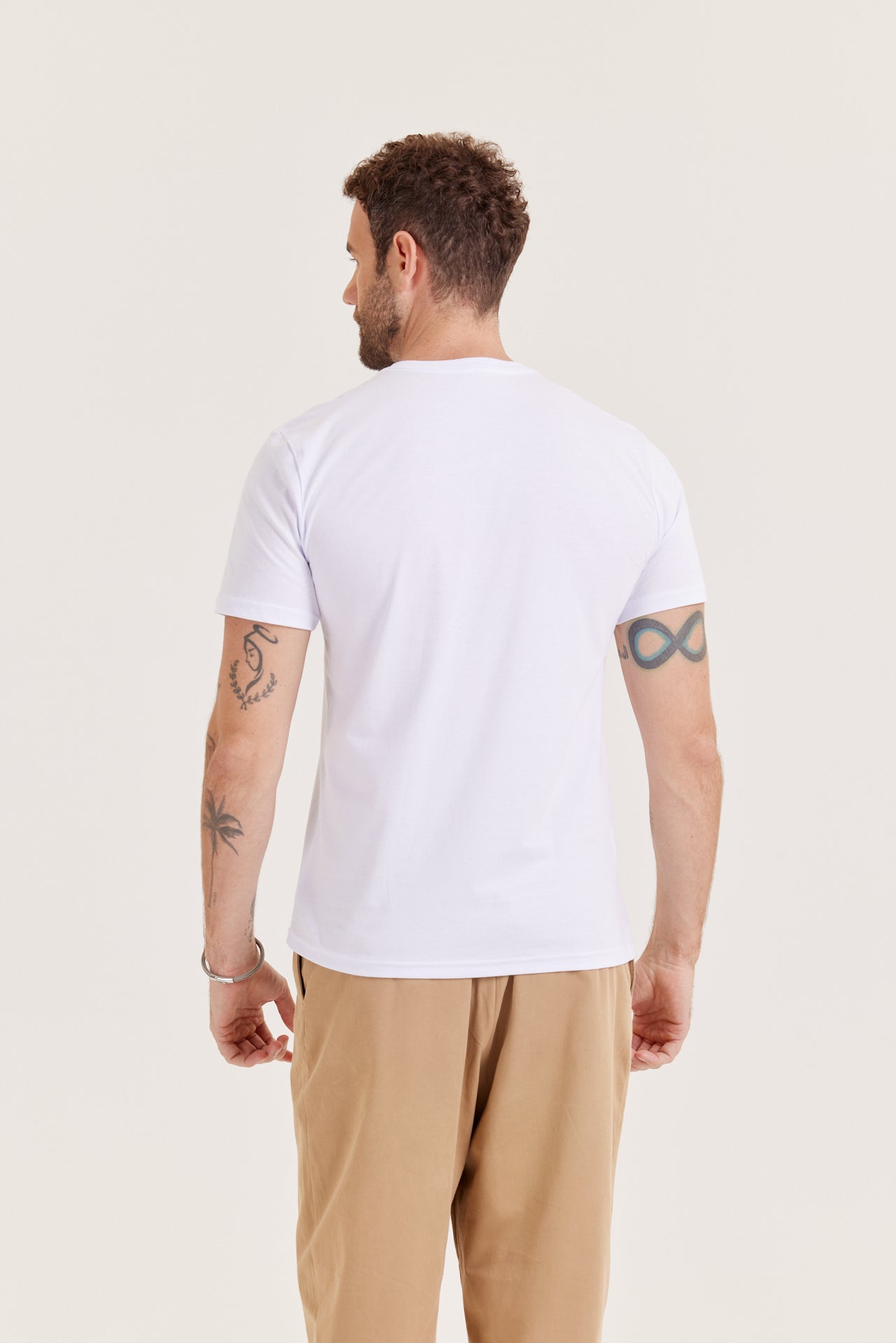 Camiseta Premium