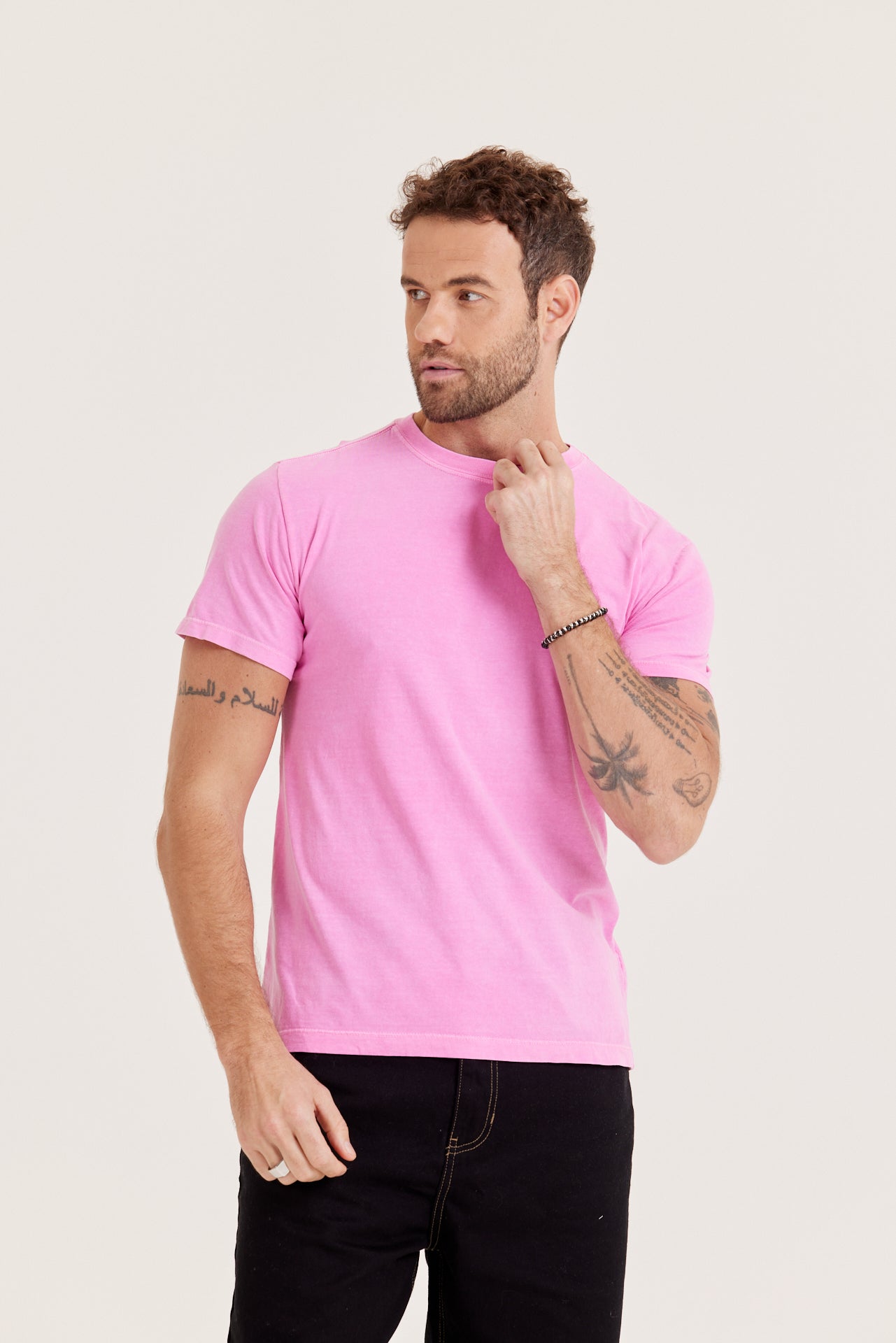 Camiseta Estonada