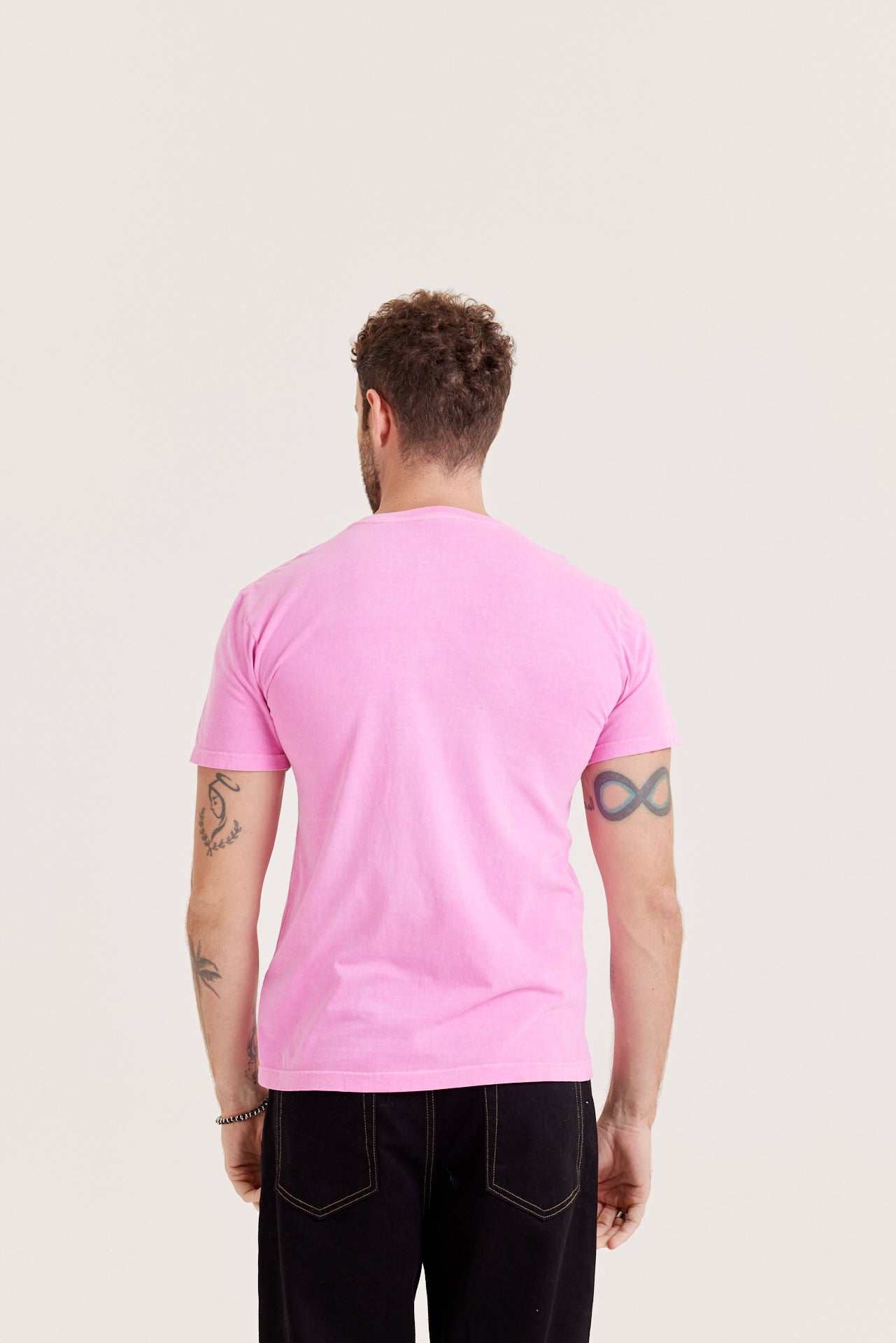 Camiseta Estonada
