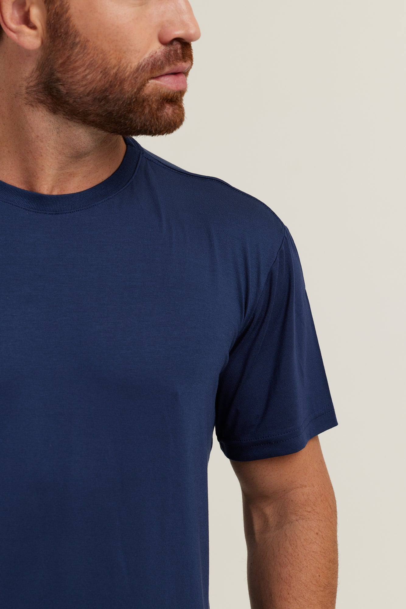 Camiseta Tech Modal