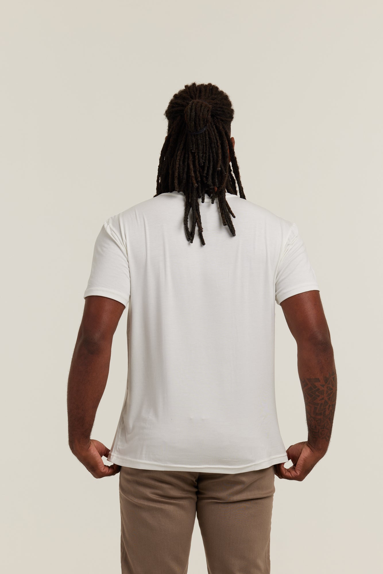 Camiseta Tech Modal