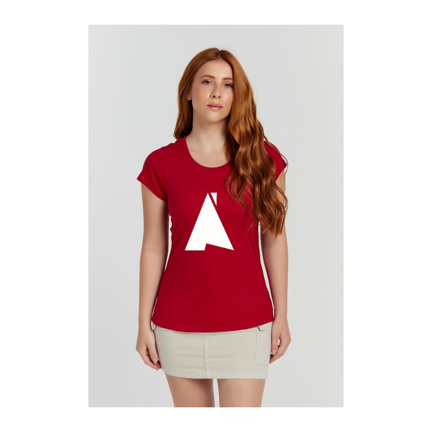 Baby long Premium Bordo