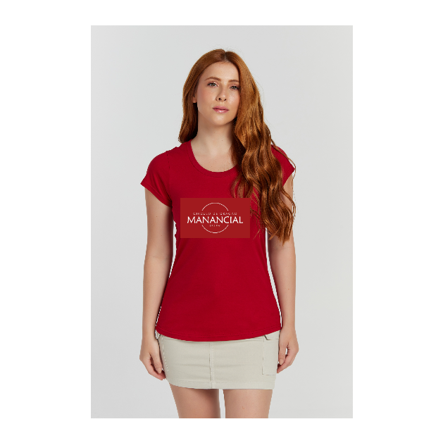 Baby long Premium Bordo