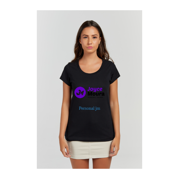 Baby long Premium Preto