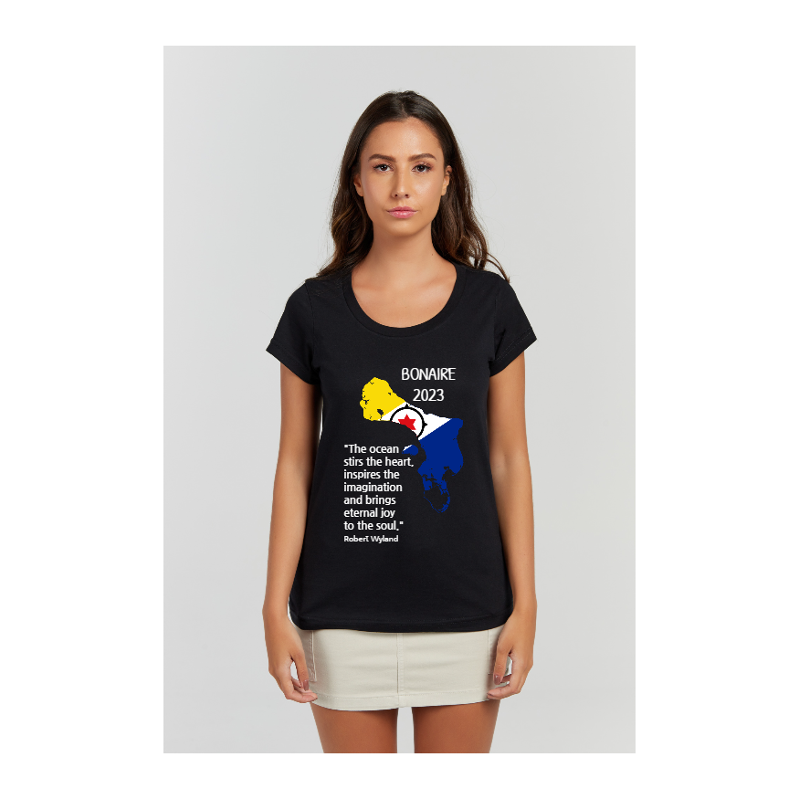 Baby long Premium Preto