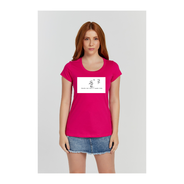 Baby long Premium Rosa Pink