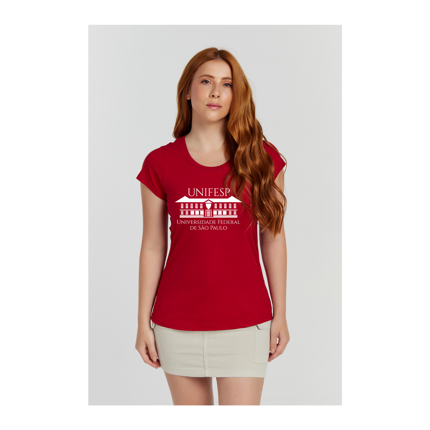 Baby long Premium Bordo