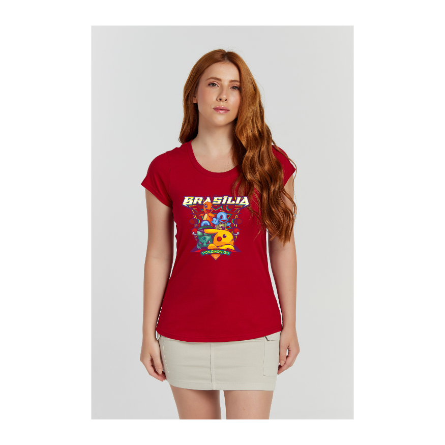 Baby long Premium Bordo