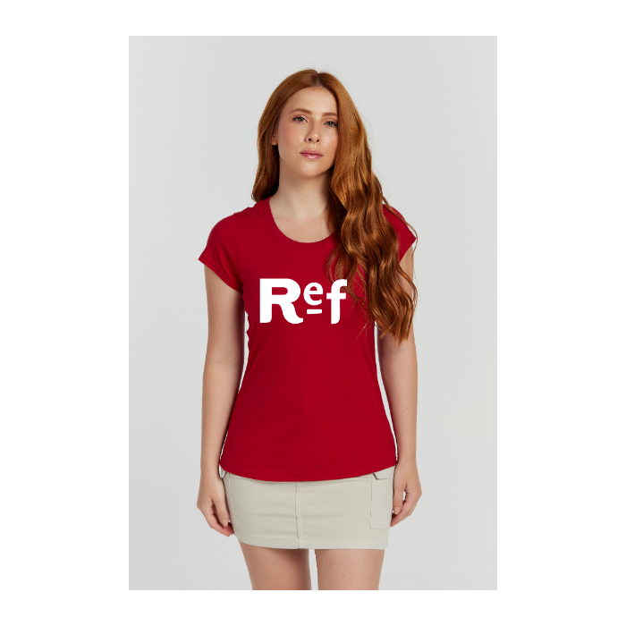 Baby long Premium Bordo