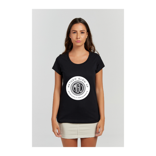 Baby long Premium Preto