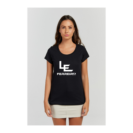 Baby long Premium Preto