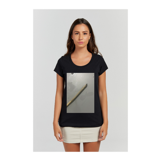 Baby long Premium Preto