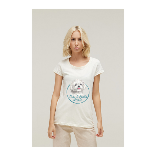 Baby long Premium Off White