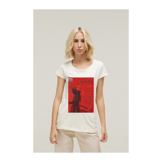 Baby long Premium Off White