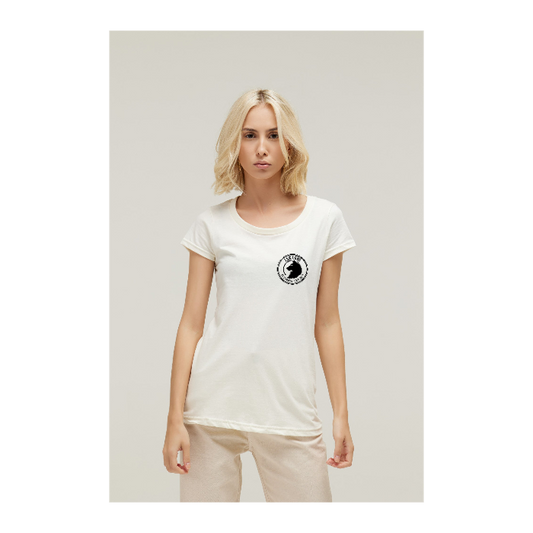 Baby long Premium Off White