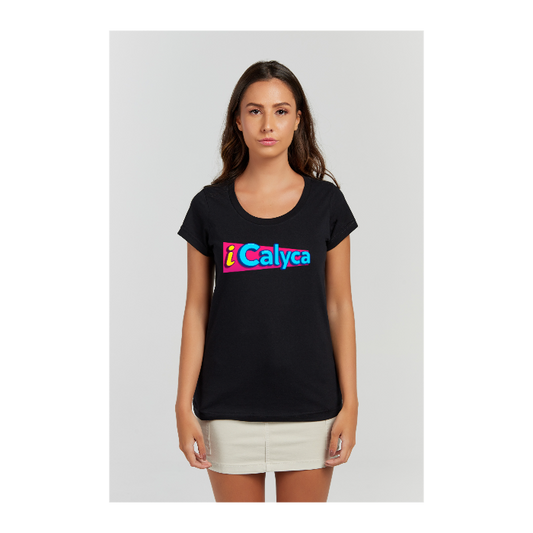 Baby long Premium Preto