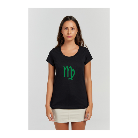 Baby long Premium Preto