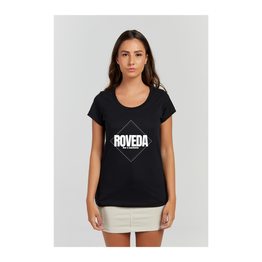 Baby long Premium Preto