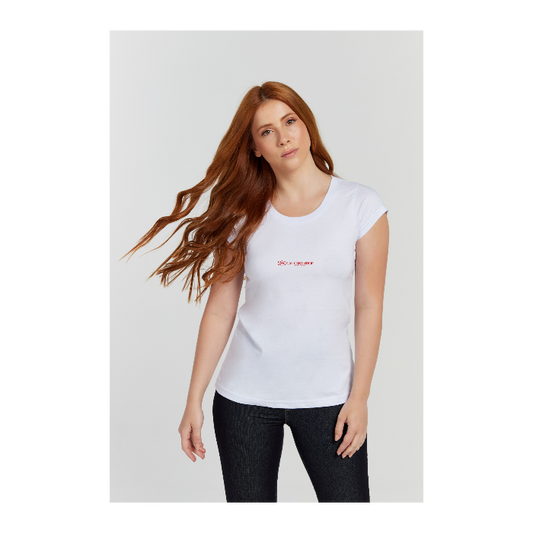 Baby long Premium Branco