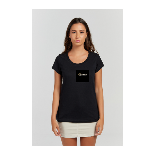 Baby long Premium Preto