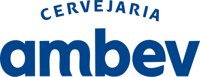 Ambev
