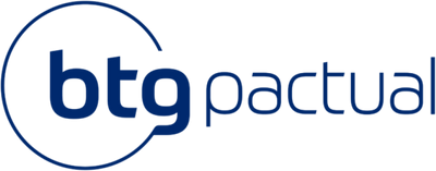 BTG Pactual