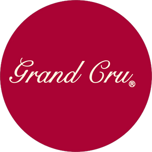 Grand Cru