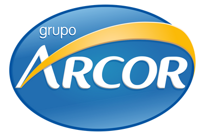 Grupo Arcor