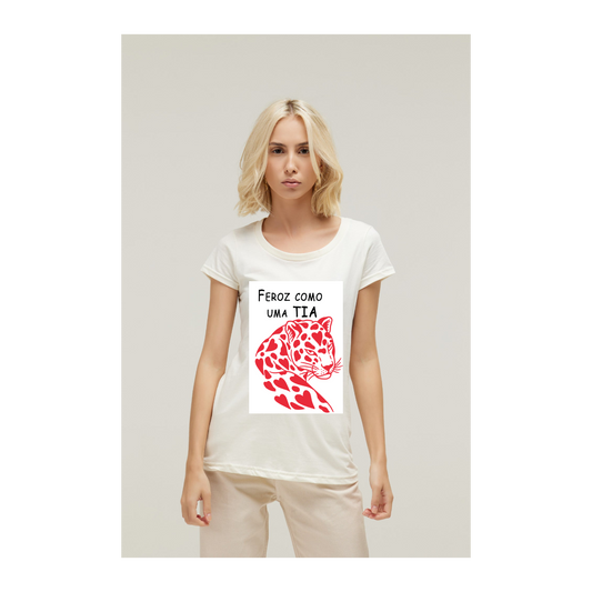 Baby long Premium Off White