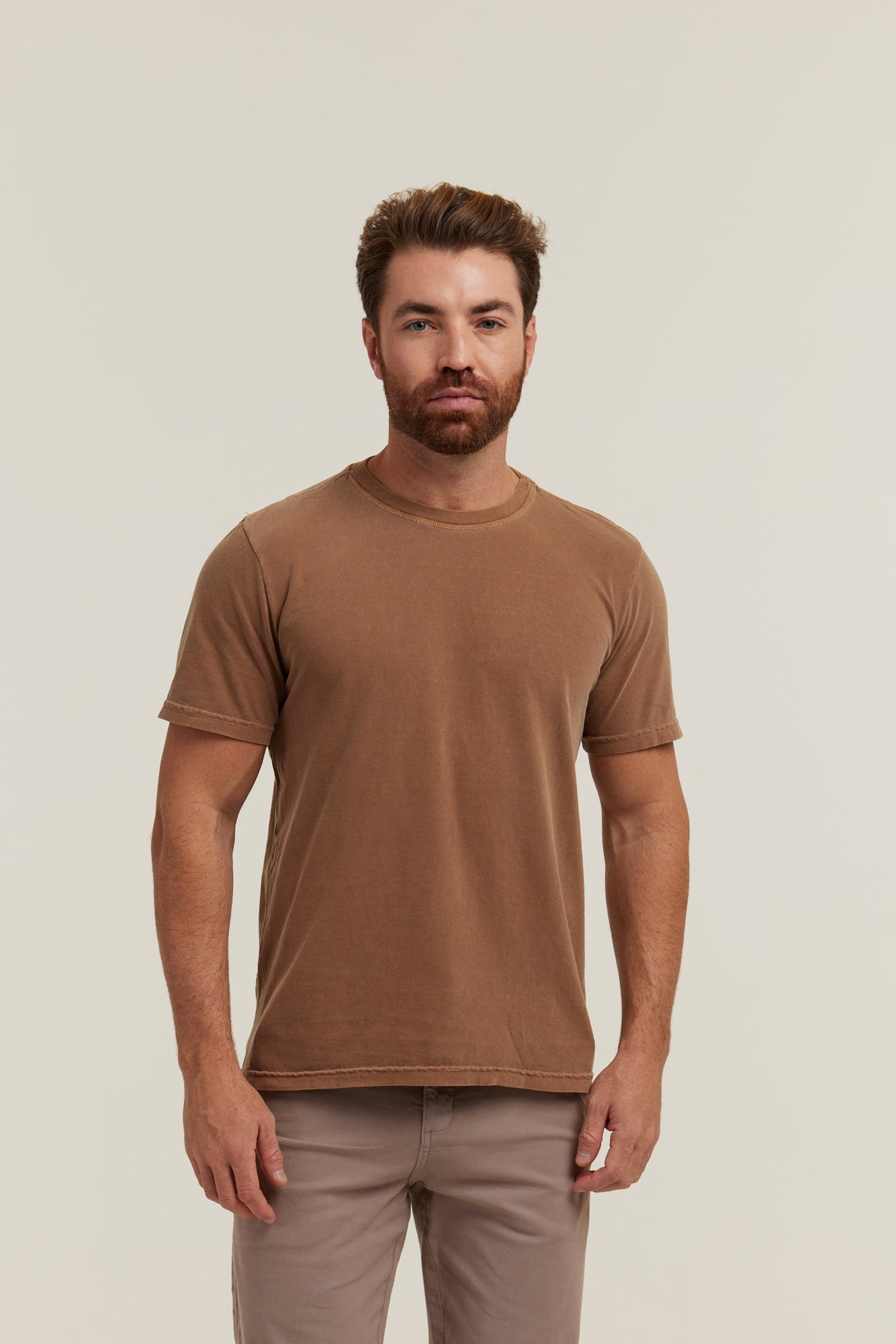 Camiseta Estonada - VB Camisetas