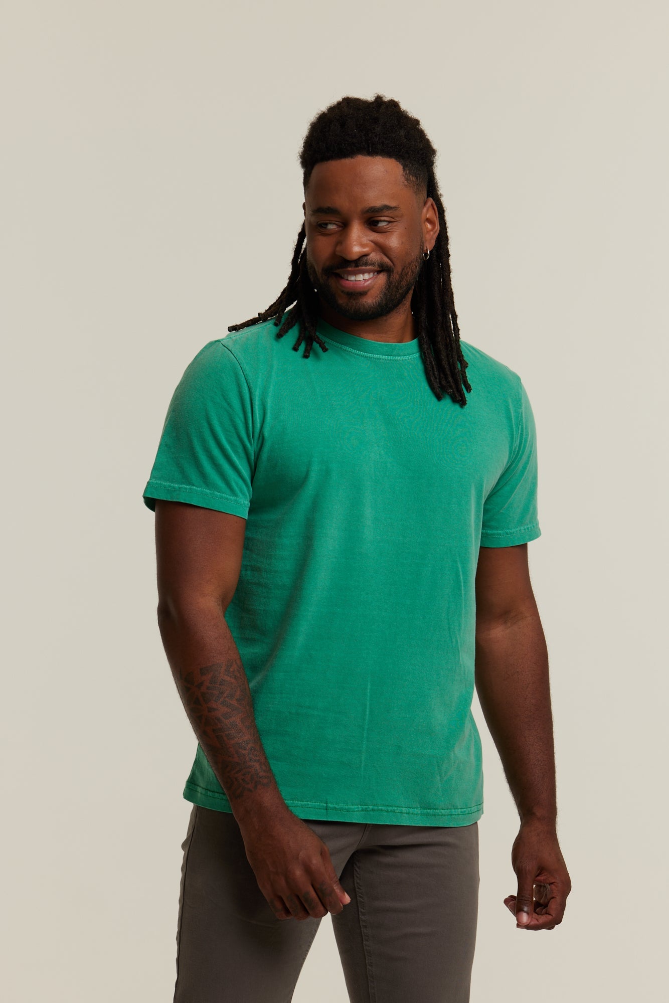 Camiseta Estonada - VB Camisetas