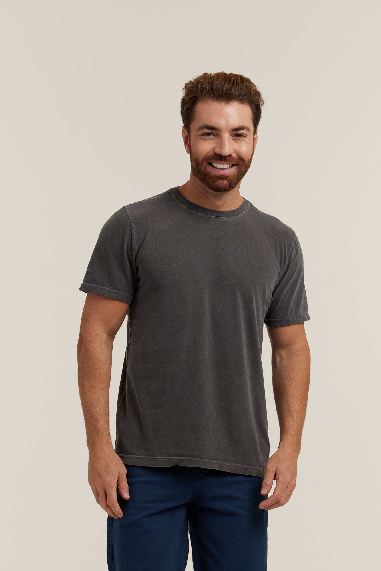 Camiseta Estonada - VB Camisetas