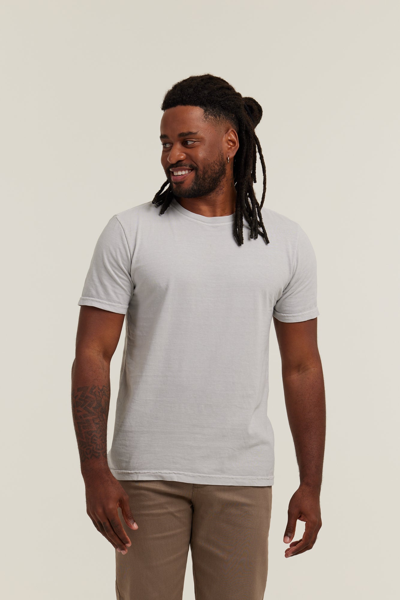 Camiseta Estonada - VB Camisetas