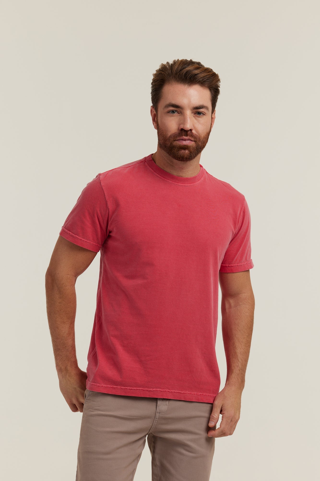 Camiseta Estonada - VB Camisetas