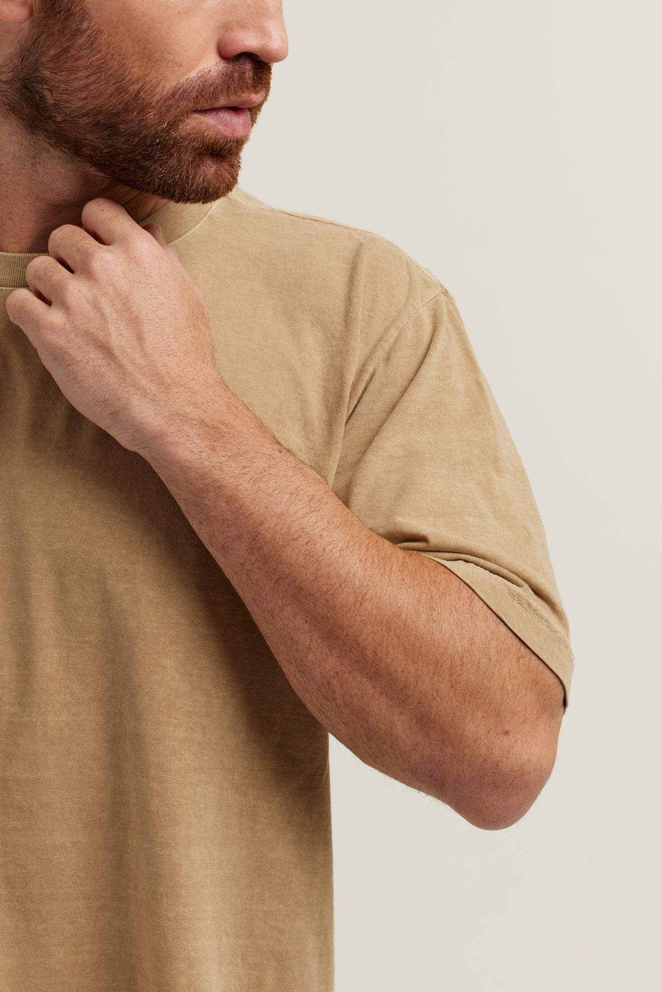 Camiseta Oversized Estonada - VB Camisetas